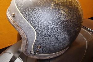 casco moto H ARLEY DAVIDSON