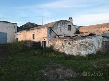 Rudere