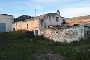 Rudere