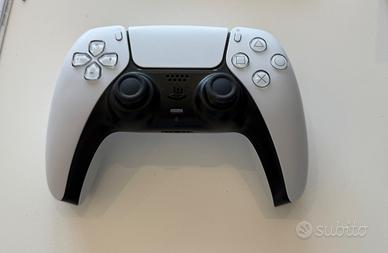 Controller dualsense ps5