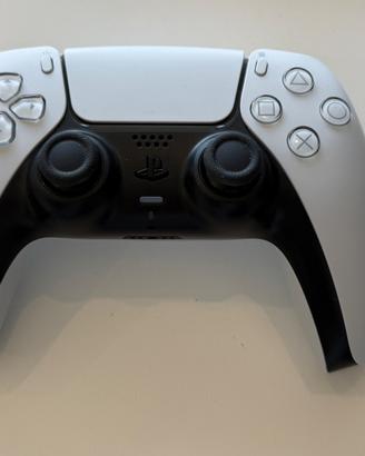 Controller ps5