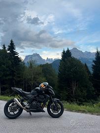 Motociclo