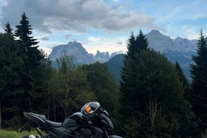 Motociclo