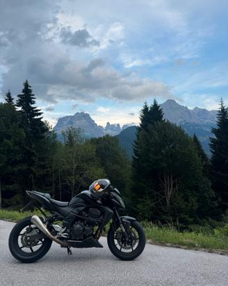 Motociclo