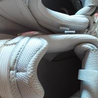 Scarpe da ginnastica