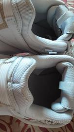 Scarpe da ginnastica