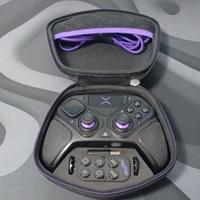 Victrix PRO BGF controller ps5/PS4/PC 