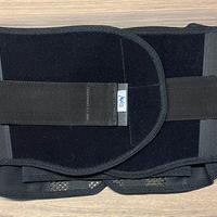 Fascia Pro Action FGP tg. S (68-85 cm)