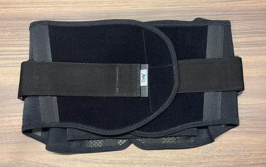 Fascia Pro Action FGP tg. S (68-85 cm)