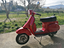 Immagine 22