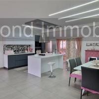 Appartamento ristrutturato a Piedimonte Etneo