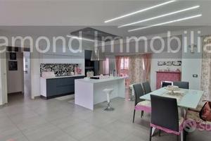 Appartamento ristrutturato a Piedimonte Etneo