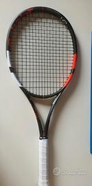 Racchetta Babolat Pure Strike VS 97 
