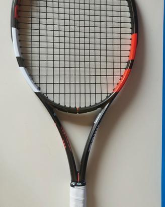 Racchetta Babolat Pure Strike VS 97 