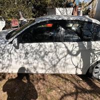 Ricambi bmw 320d