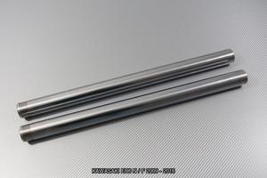 Steli forcella SPR KAWASAKI ER6 N / F 2009 - 2016