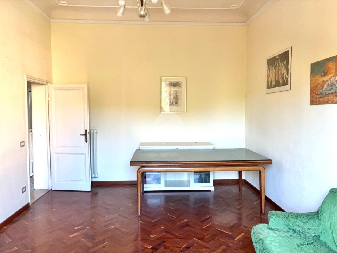Appartamento – Firenze, Campo di Marte, Quartiere 2 - Altro