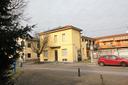 appartamento-rescaldina-cod-rif-3288976vrg-