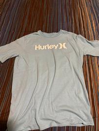Maglia Hurley