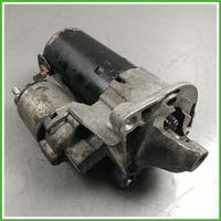 Motorino Avviamento BOSCH 0001108421 FIAT DUCATO 4
