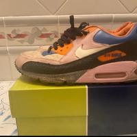 Nike Air Max 90