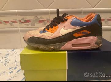 Nike Air Max 90