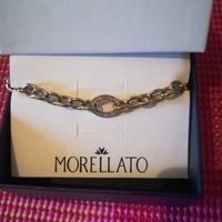 Bracciale donna Morellato 