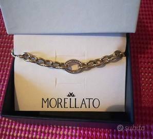 Bracciale donna Morellato 