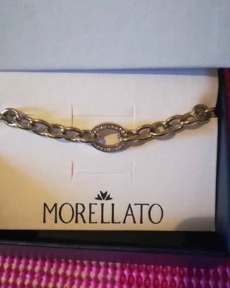Bracciale donna Morellato 
