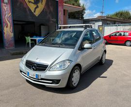 2013 Mercedes Classe A160 BlueEfficiency 110.000km
