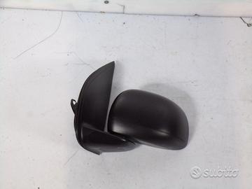 Specchietto retrovisore sinistro Fiat Panda 3 2020