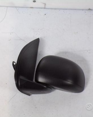 Specchietto retrovisore sinistro Fiat Panda 3 2020