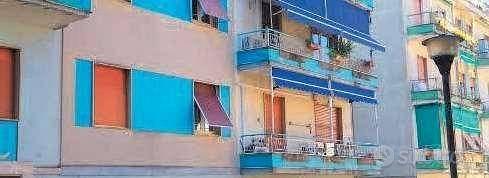 Appartamento – Rapallo, Borzoli, San Michele di Pagana - Vista 2