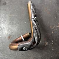ricambi Montesa