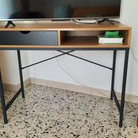 porta TV