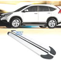 PEDANE PEDANE HONDA CRV 17-