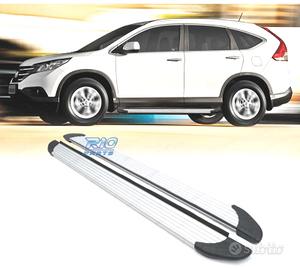 PEDANE PEDANE HONDA CRV 17-