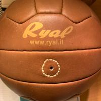 Pallone calcio