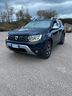 dacia-duster-1-5-blue-dci-8v-115-cv-4x4-prestige