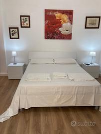 Appartamento in centro storico a Marsala