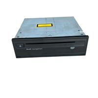 Lettore dvd audi a6 c6 3000 tdi 236 cv 2004/2011 4