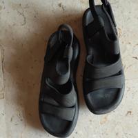 Sandali mare nr 40