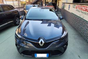 Renault Clio 1.5 Business 100cv - 2021