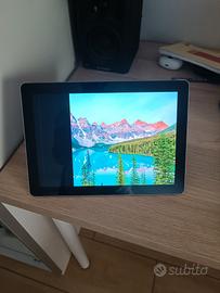 Laptop Surface Microsoft 1824