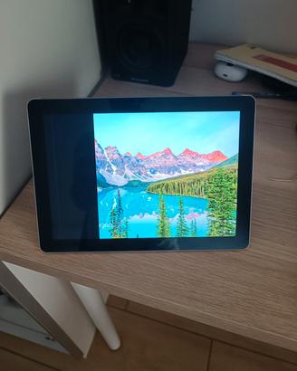 Laptop Surface Microsoft 1824