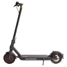 Monopattino Xiaomi Pro 2