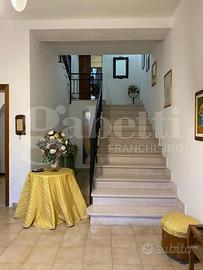 Casa Indipendente Oristano [Cod. rif 3186067VRG]