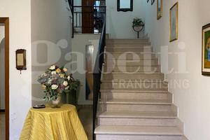 Casa Indipendente Oristano [Cod. rif 3186067VRG]