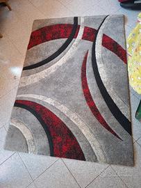 Tappeto