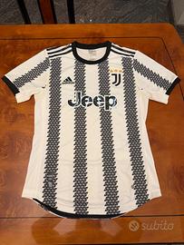 Juventus 22/23